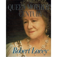 The Queen Mother's Century
