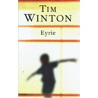 Eyrie