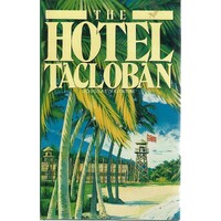 The Hotel Tacloban