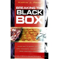 Breaking The Black Box