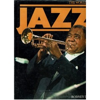 The World Of Jazz