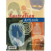Australian Artlook