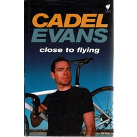 Close To Flying