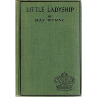Little Ladyship