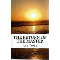 The Return Of The Master