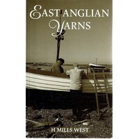 East Anglian Yarns