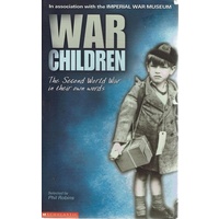 War Children