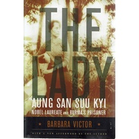 The Lady