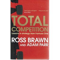 Total Competition