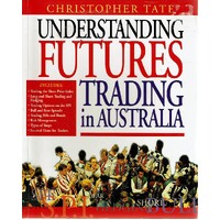 Understanding Futures Trading In Australia