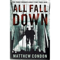 All Fall Down