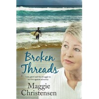 Broken Threads