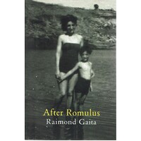 After Romulus