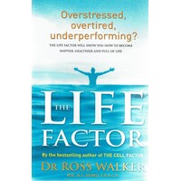The Life Factor