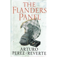 The Flanders Panel