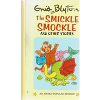 The Smickle Smockle