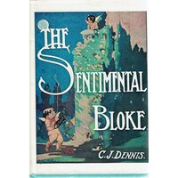 The Sentimental Bloke
