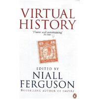 Virtual History