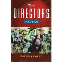 The Directors. Take Two