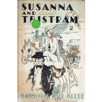 Susanna And Tristram