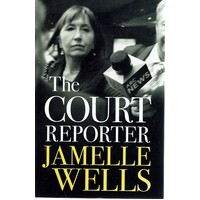 The Court Reporter
