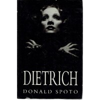Deitrich