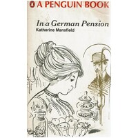 In A German Pension
