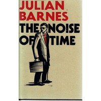 The Noise Of Time