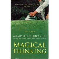Magical Thinking