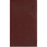 Beethoven's Nine Symphonies Fully Described And Analysed. (Volume 1)