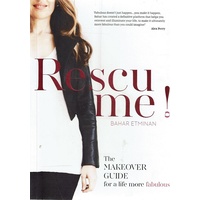 Rescu Me