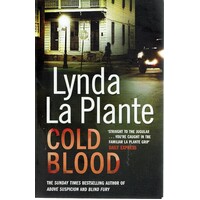 Cold Blood