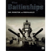 The Battleships