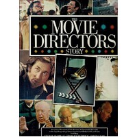 The Movie Directors Story