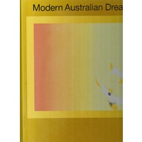 Modern Australian Dreamtimes