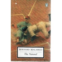 The Natural