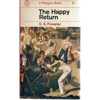 The Happy Return