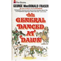 The General Danced At Dawn