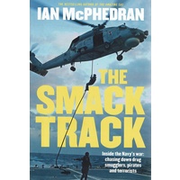 The Smack Track