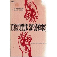 Fortunate Strangers