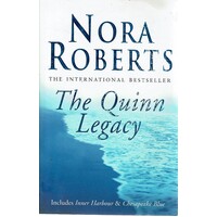 The Quinn Legacy