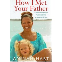How I Met Your Father
