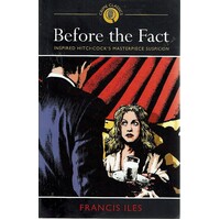 Before The Fact