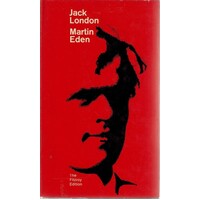 Martin Eden