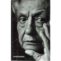 Oodgeroo