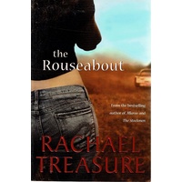 The Rouseabout