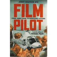 Film Pilot