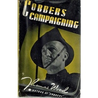 Cobbers Campaigning