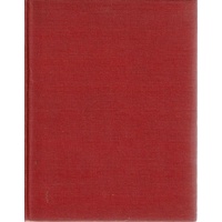 International Football Book No.3