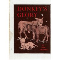 Donkey's Glory